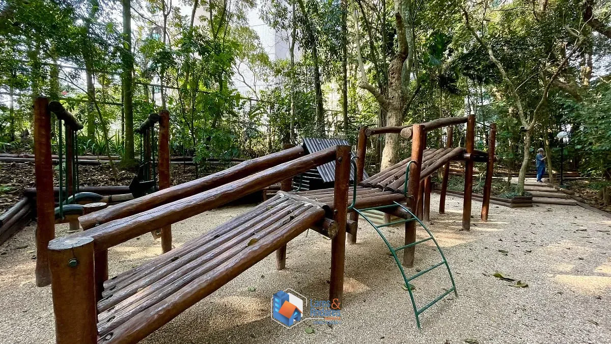 Apartamento, 2 quartos, 162 m² - Foto 52