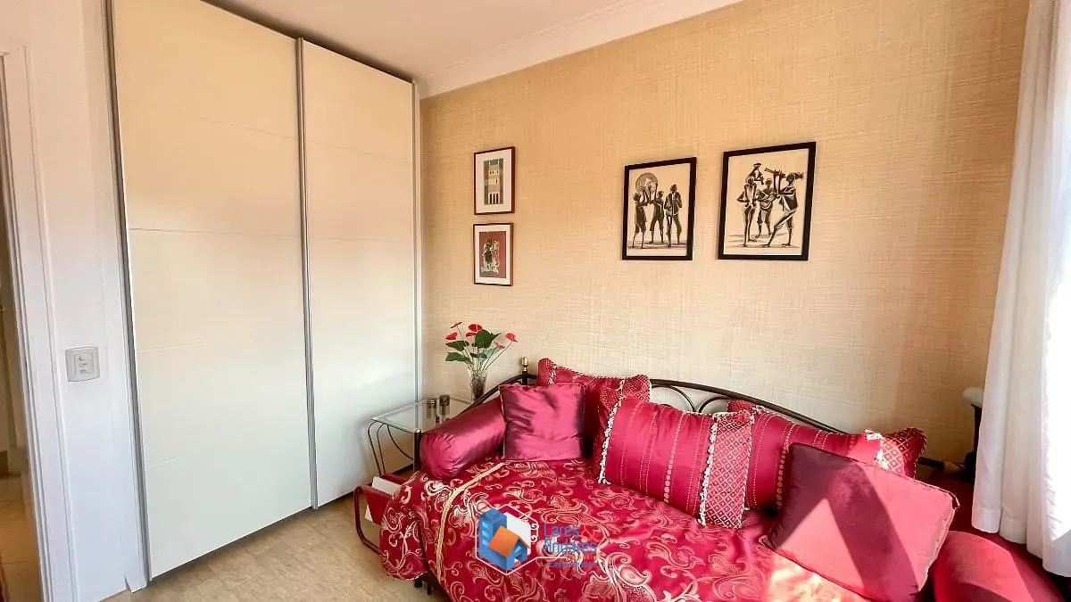 Apartamento, 2 quartos, 162 m² - Foto 29