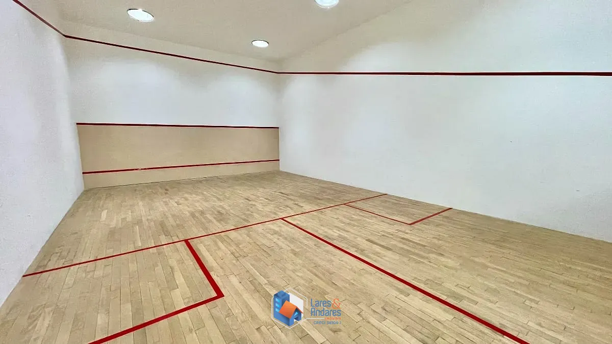 Apartamento, 2 quartos, 162 m² - Foto 43