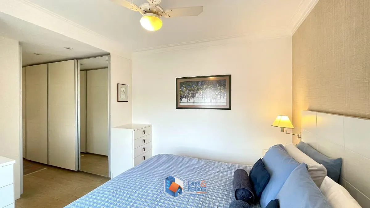 Apartamento, 2 quartos, 162 m² - Foto 26