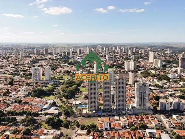 Apartamento 2 quartos e 1 banheiro, à venda, no bairro Saudade em Araçatuba