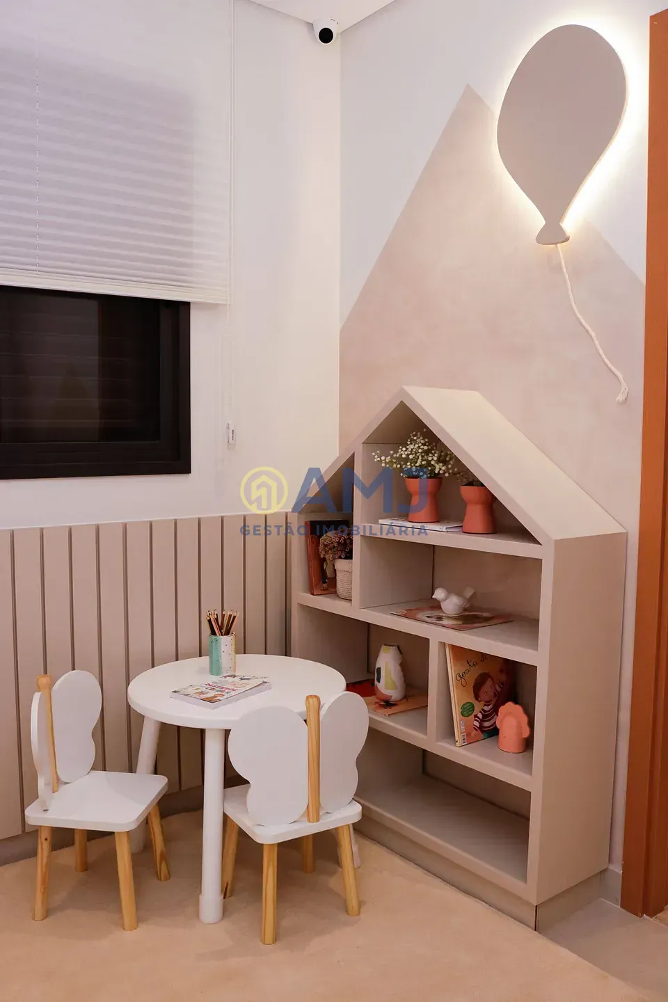 Apartamento, 3 quartos, 91 m² - Foto 10