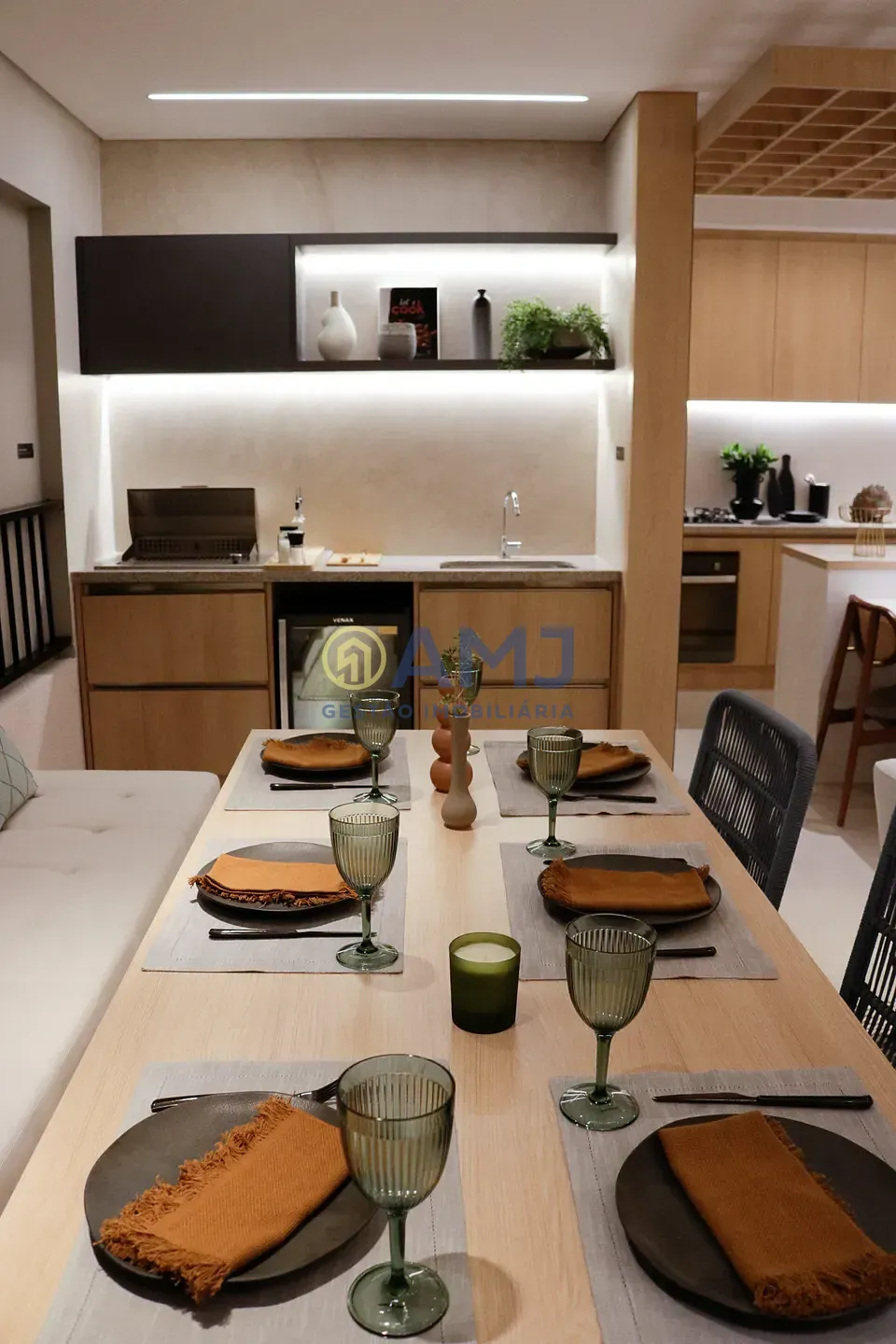 Apartamento, 3 quartos, 91 m² - Foto 14