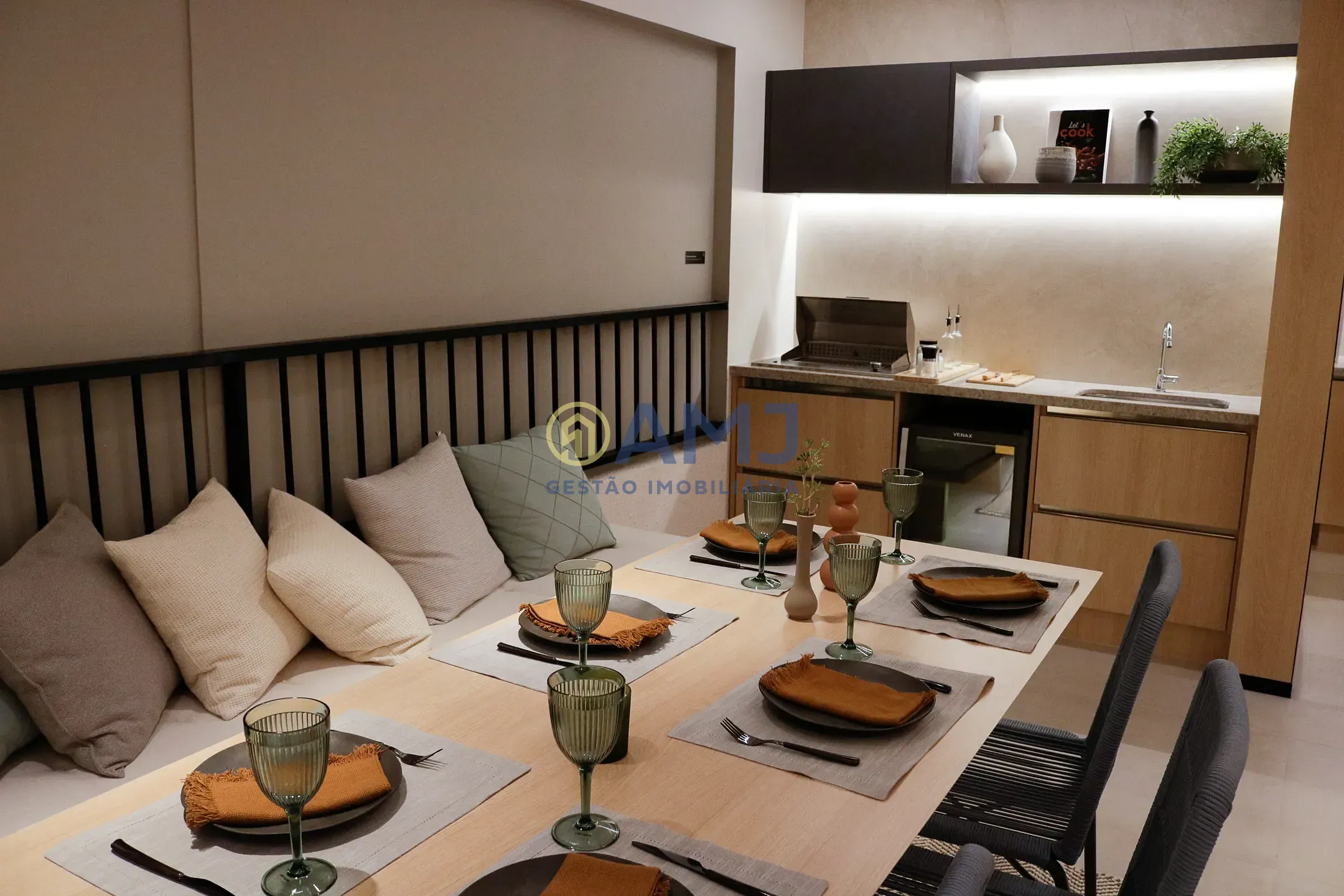 Apartamento, 3 quartos, 91 m² - Foto 15