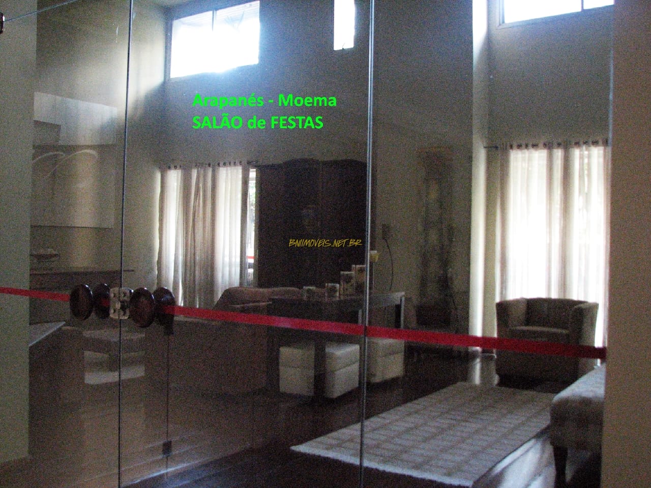 Apartamento, 4 quartos, 198 m² - Foto 23