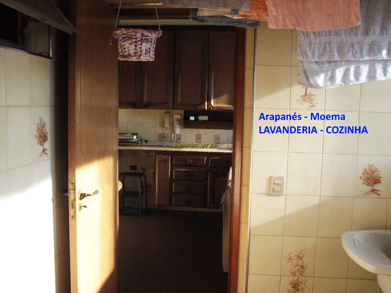 Apartamento, 4 quartos, 198 m² - Foto 11