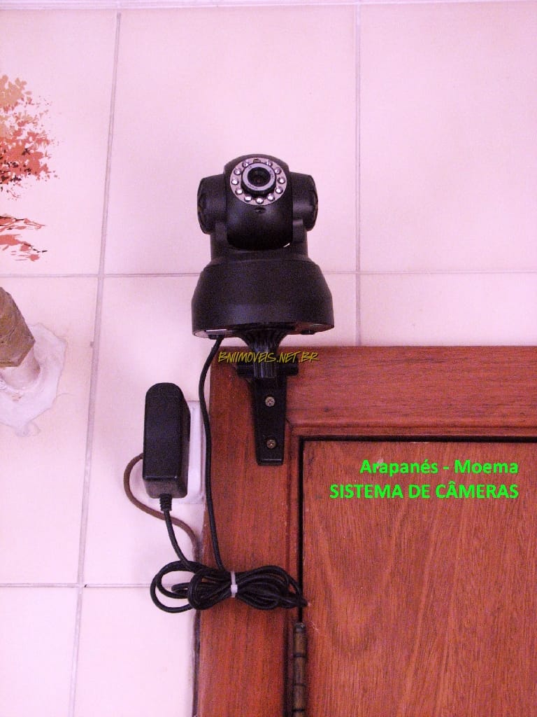 Apartamento, 4 quartos, 198 m² - Foto 18