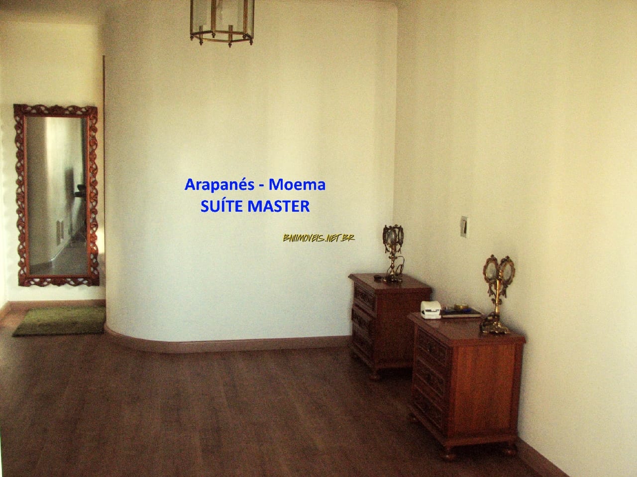 Apartamento, 4 quartos, 198 m² - Foto 15