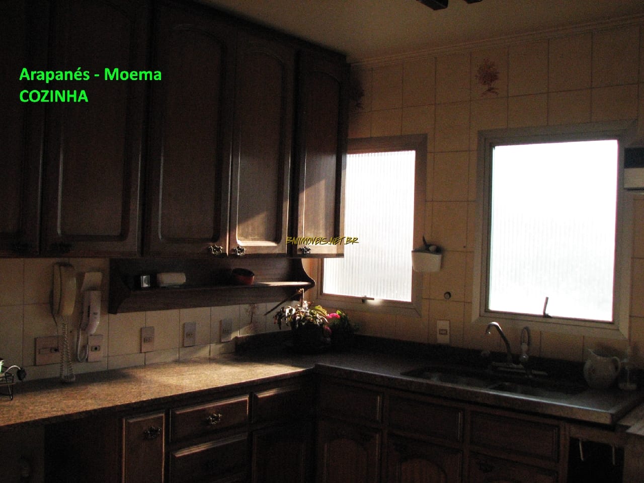 Apartamento, 4 quartos, 198 m² - Foto 9