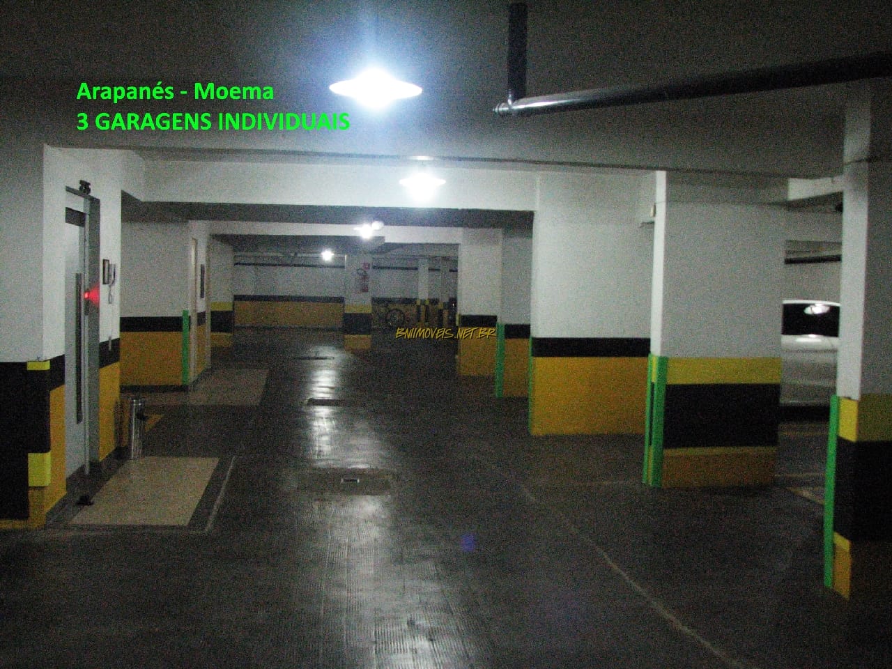 Apartamento, 4 quartos, 198 m² - Foto 21