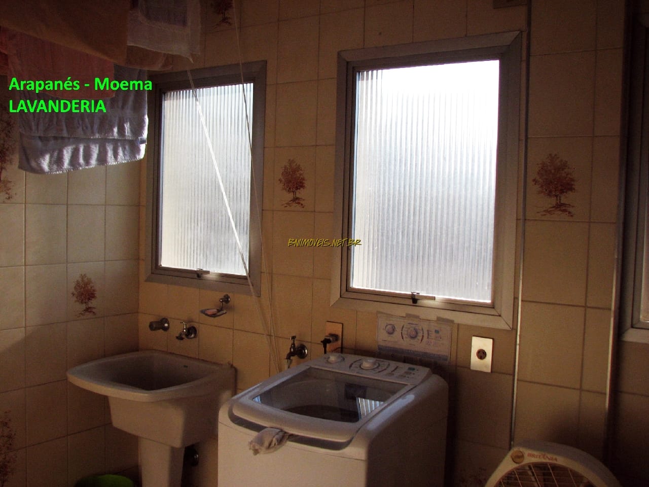 Apartamento, 4 quartos, 198 m² - Foto 10