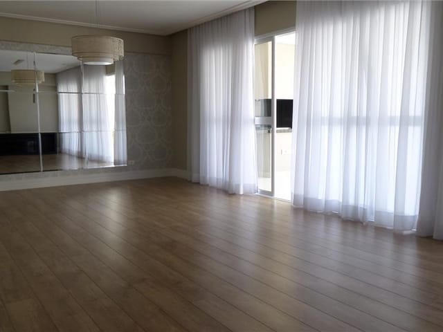 Foto do Apartamento - Apartamento residencial para locação, Jardim das Indústrias, São José dos Campos. | INDEPENDENCE NEGOCIOS IMOBILIARIOS LTDA