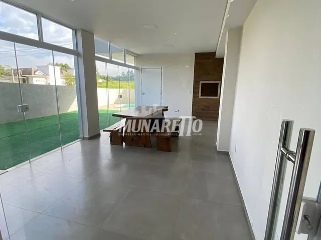 Apartamento 2 quartos e 2 banheiros, à venda, no bairro São Cristóvão em Concórdia