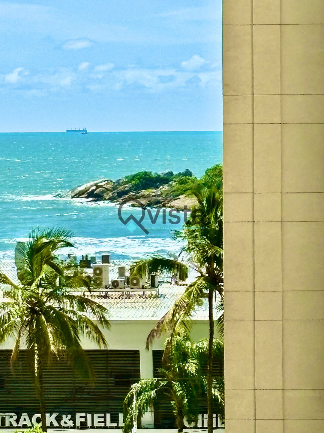 Apartamento, 3 quartos, 100 m² - Foto 3