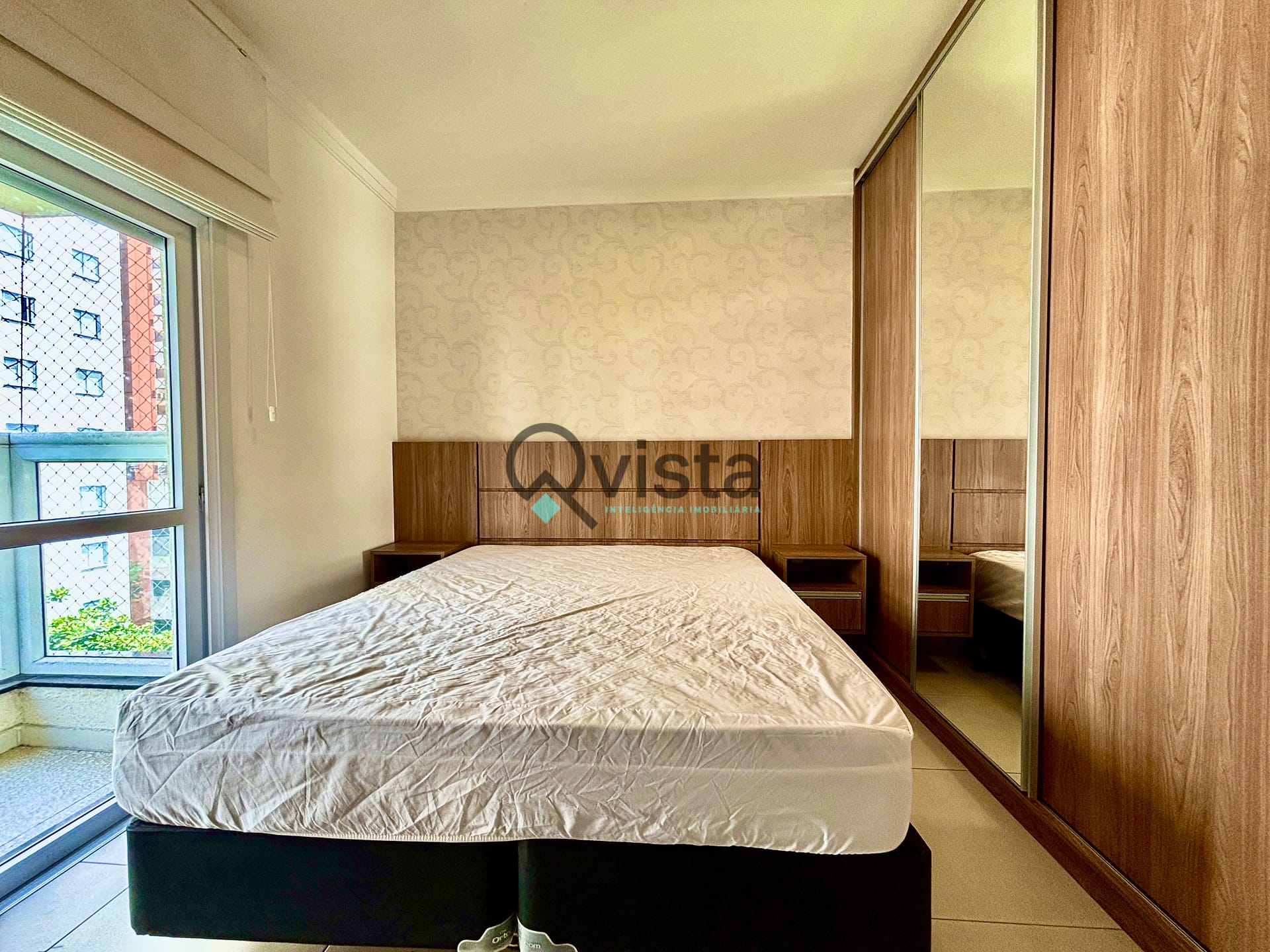 Apartamento, 3 quartos, 100 m² - Foto 9