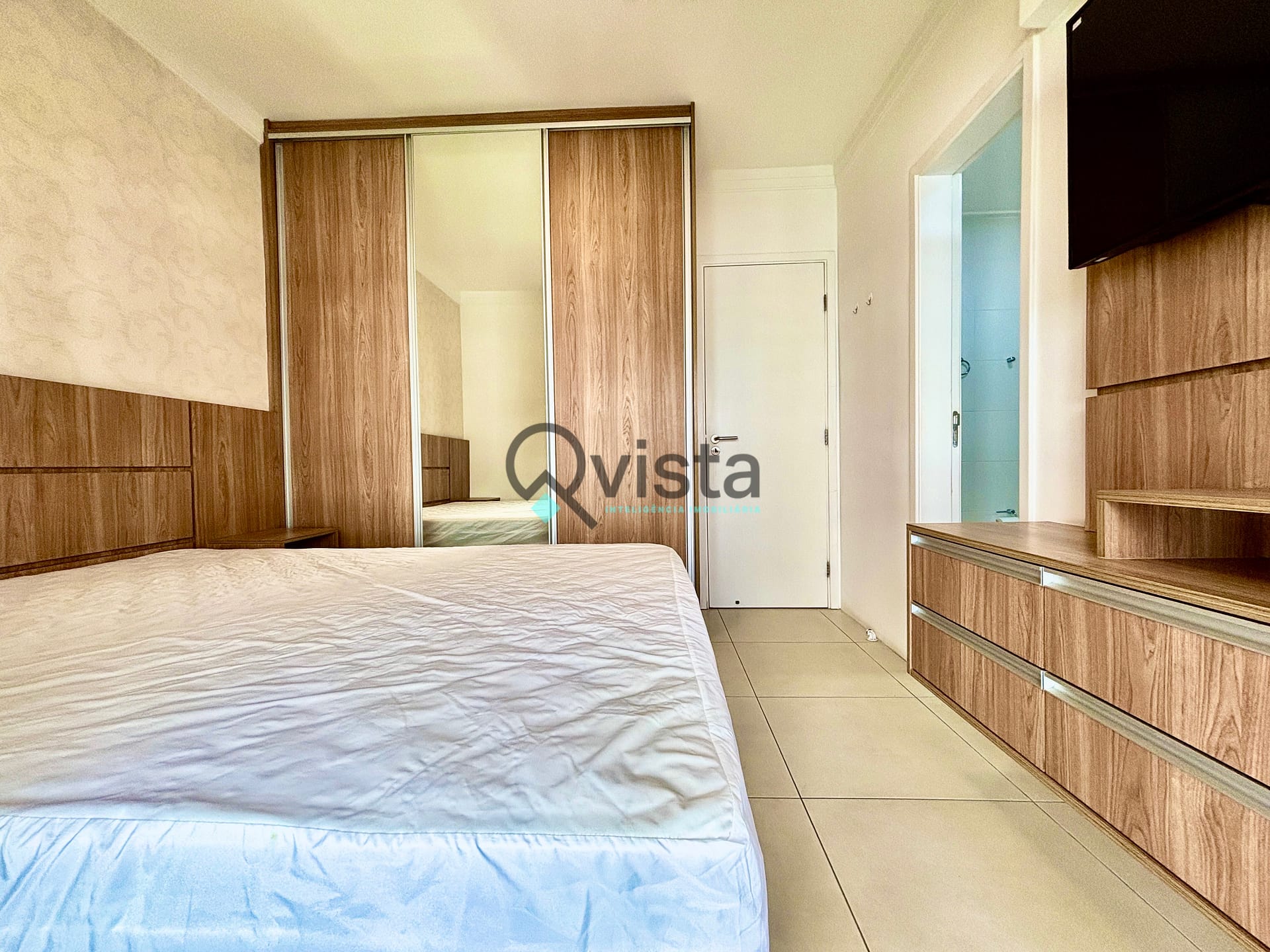 Apartamento, 3 quartos, 100 m² - Foto 11