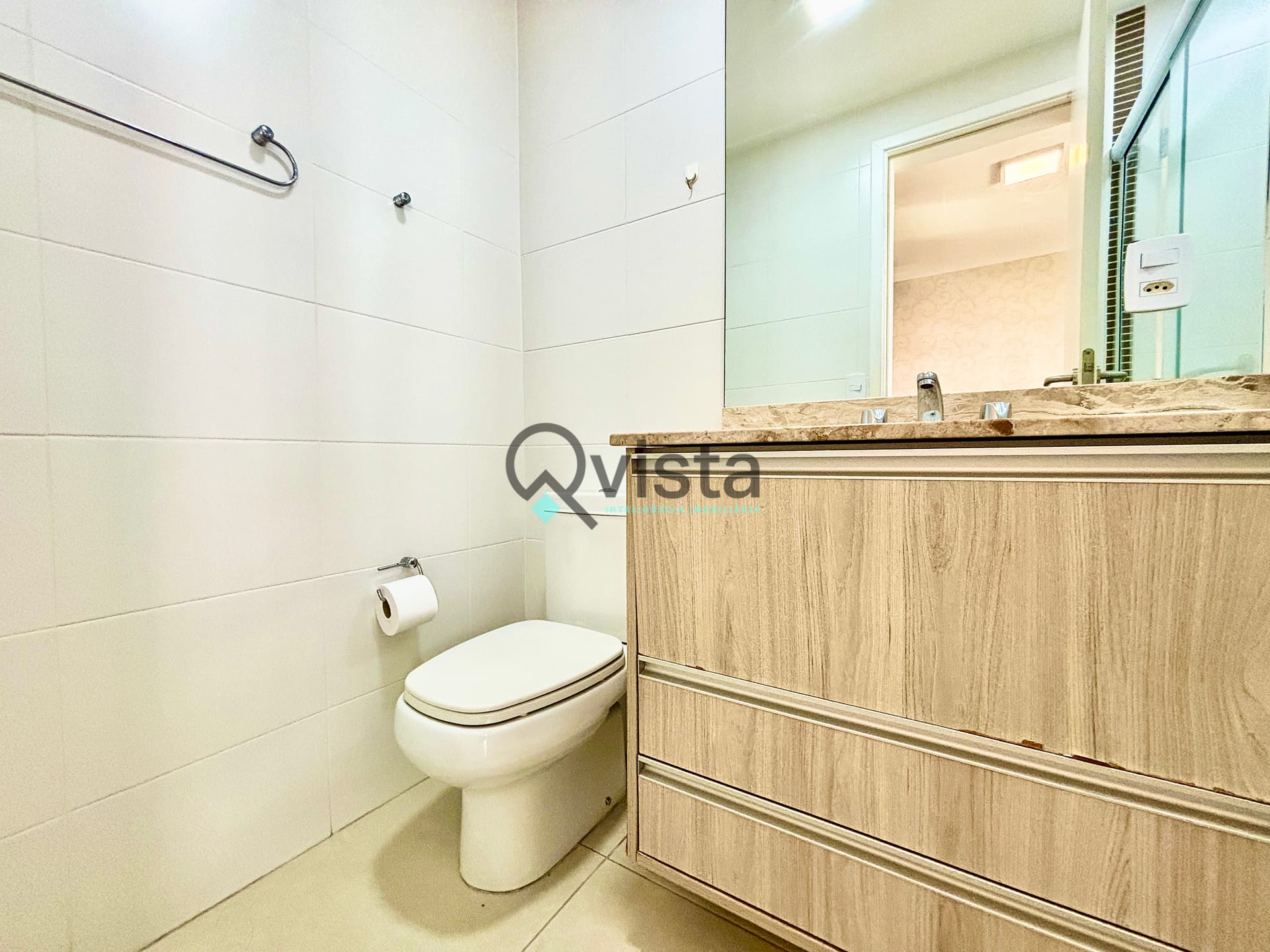 Apartamento, 3 quartos, 100 m² - Foto 12