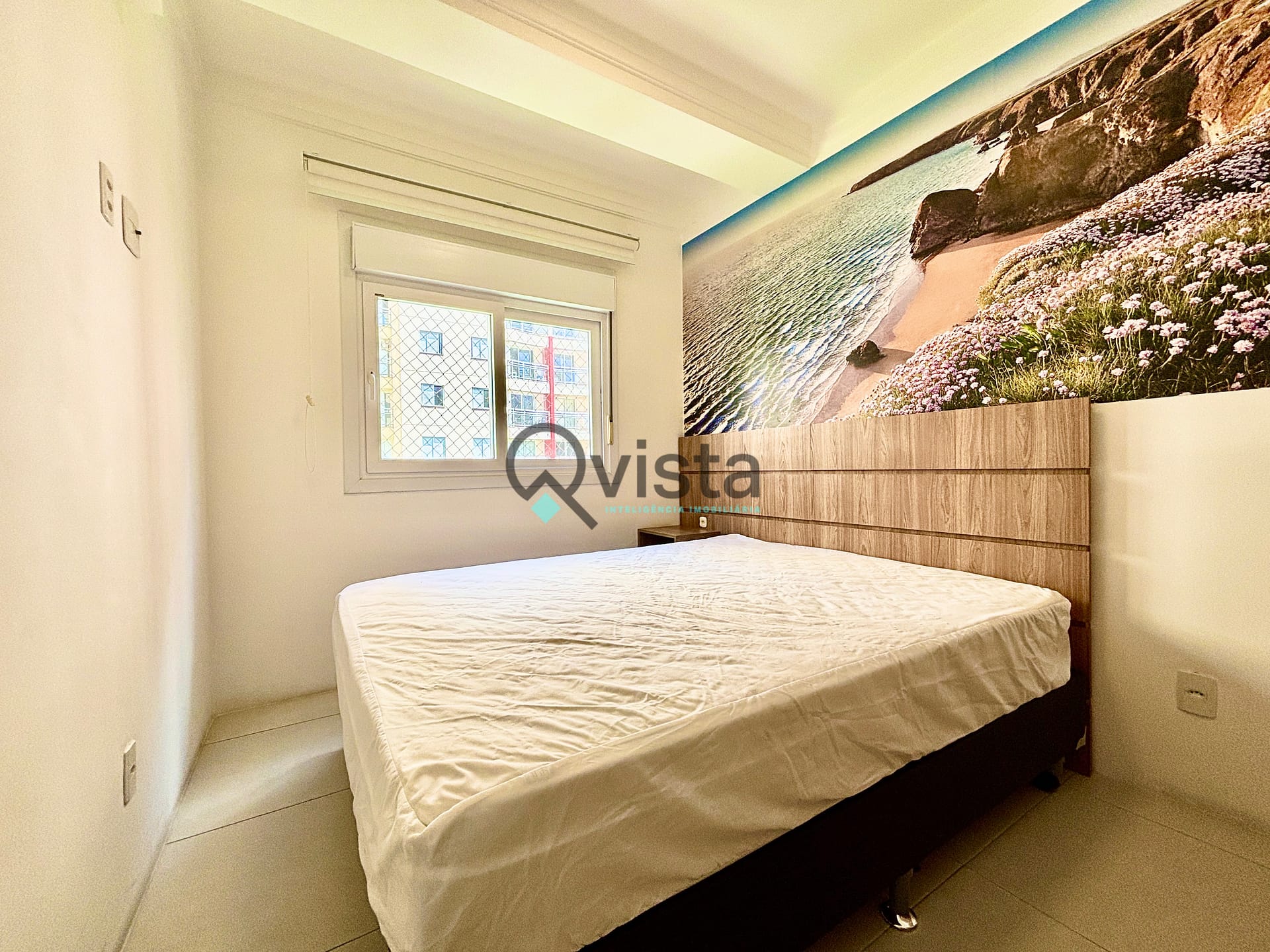 Apartamento, 3 quartos, 100 m² - Foto 13