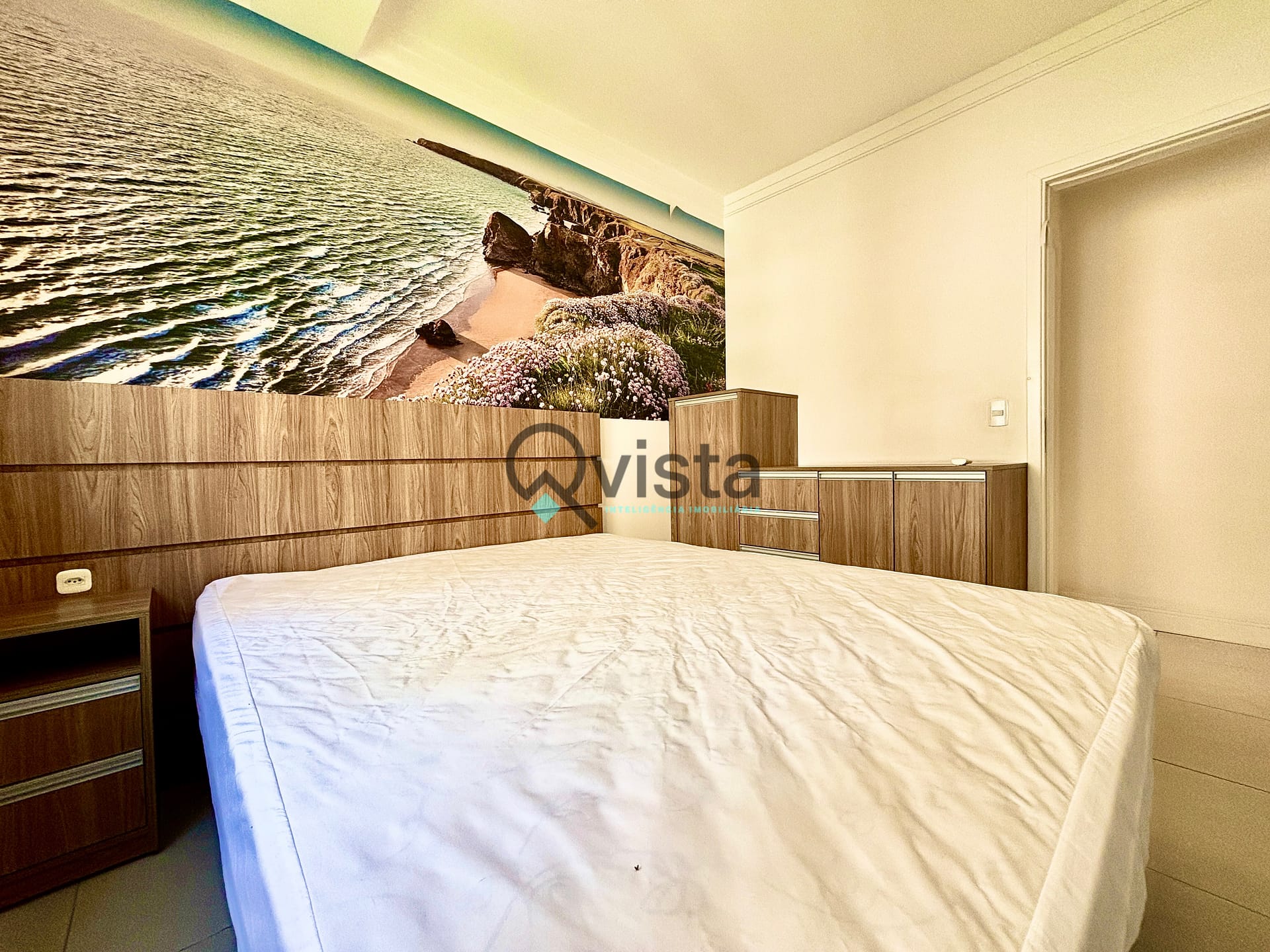 Apartamento, 3 quartos, 100 m² - Foto 14