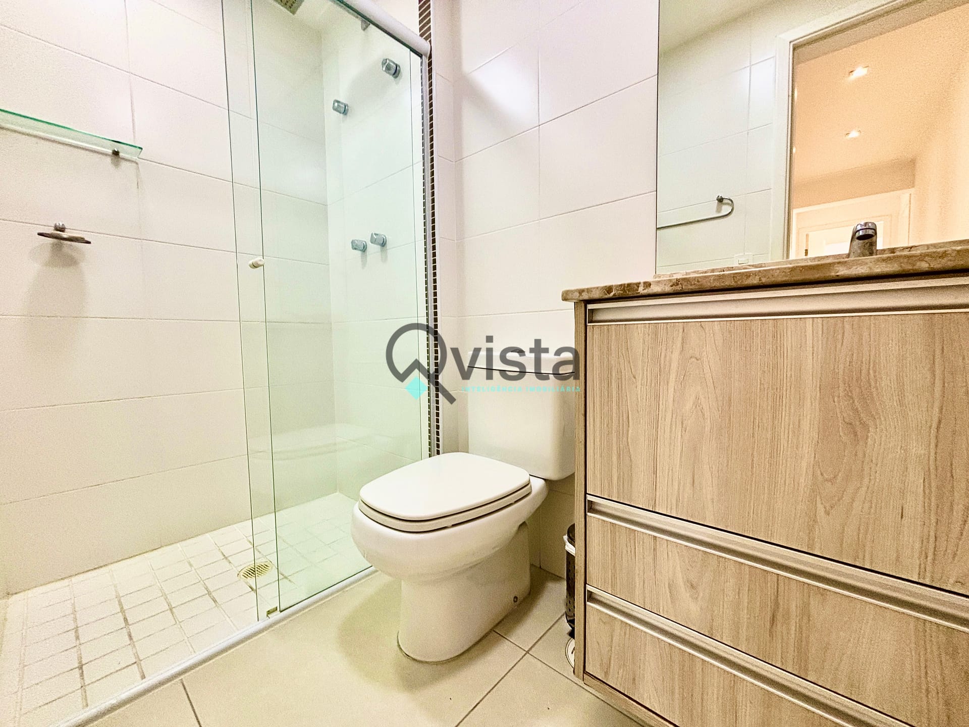 Apartamento, 3 quartos, 100 m² - Foto 15