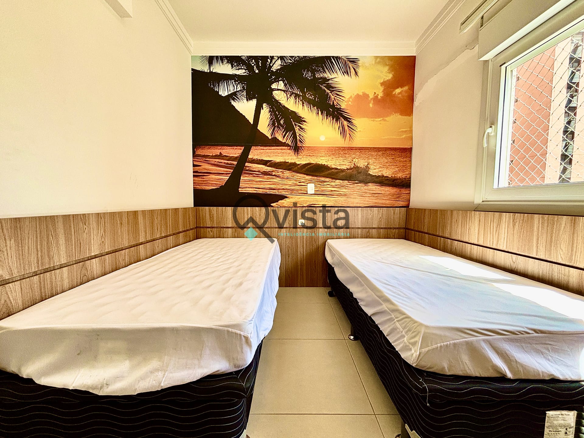 Apartamento, 3 quartos, 100 m² - Foto 16