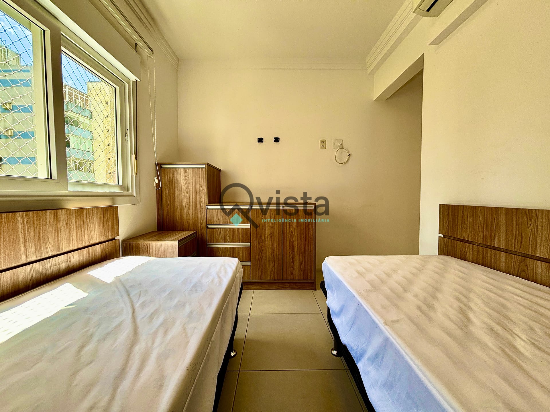 Apartamento, 3 quartos, 100 m² - Foto 17