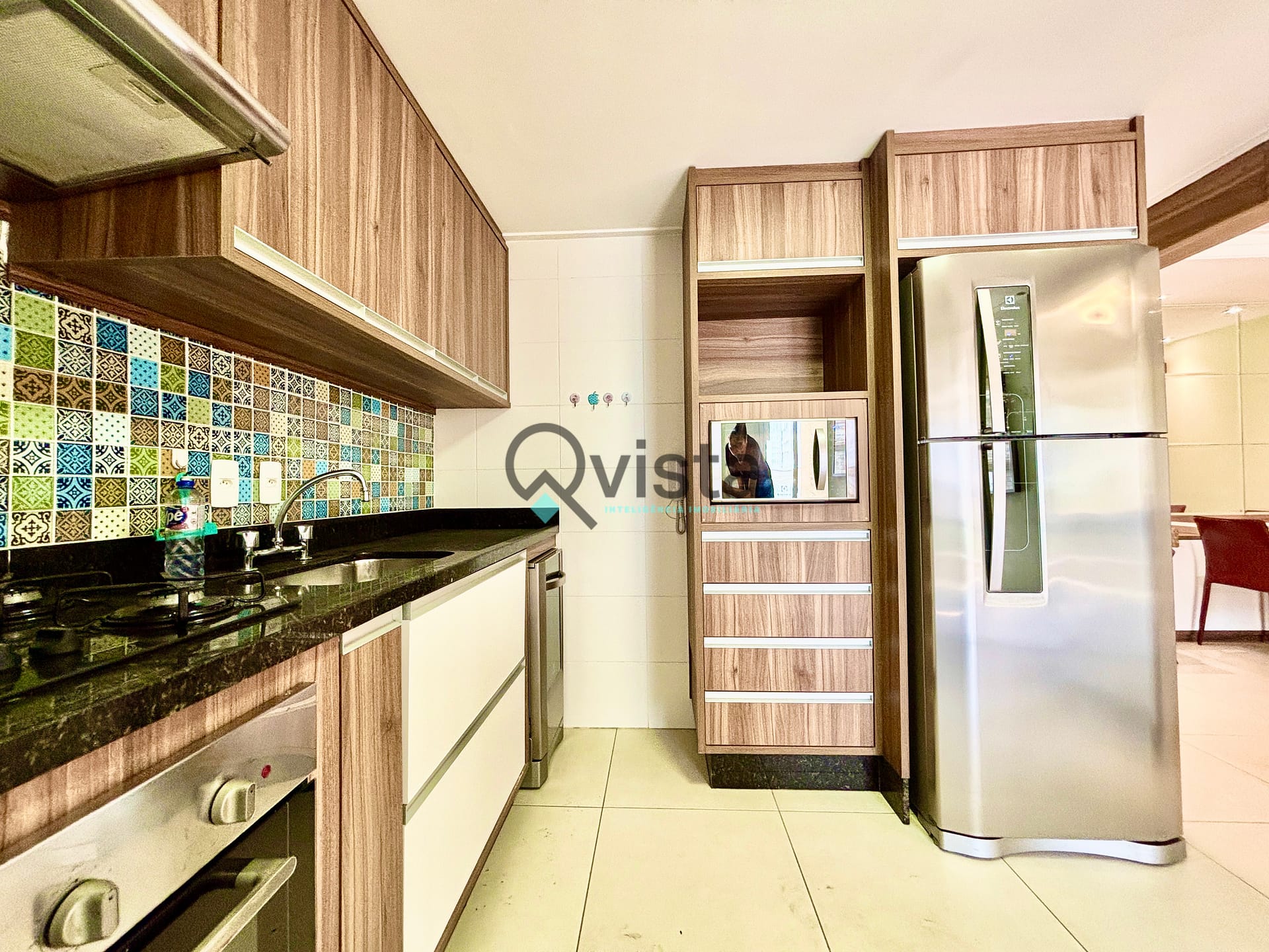 Apartamento, 3 quartos, 100 m² - Foto 18