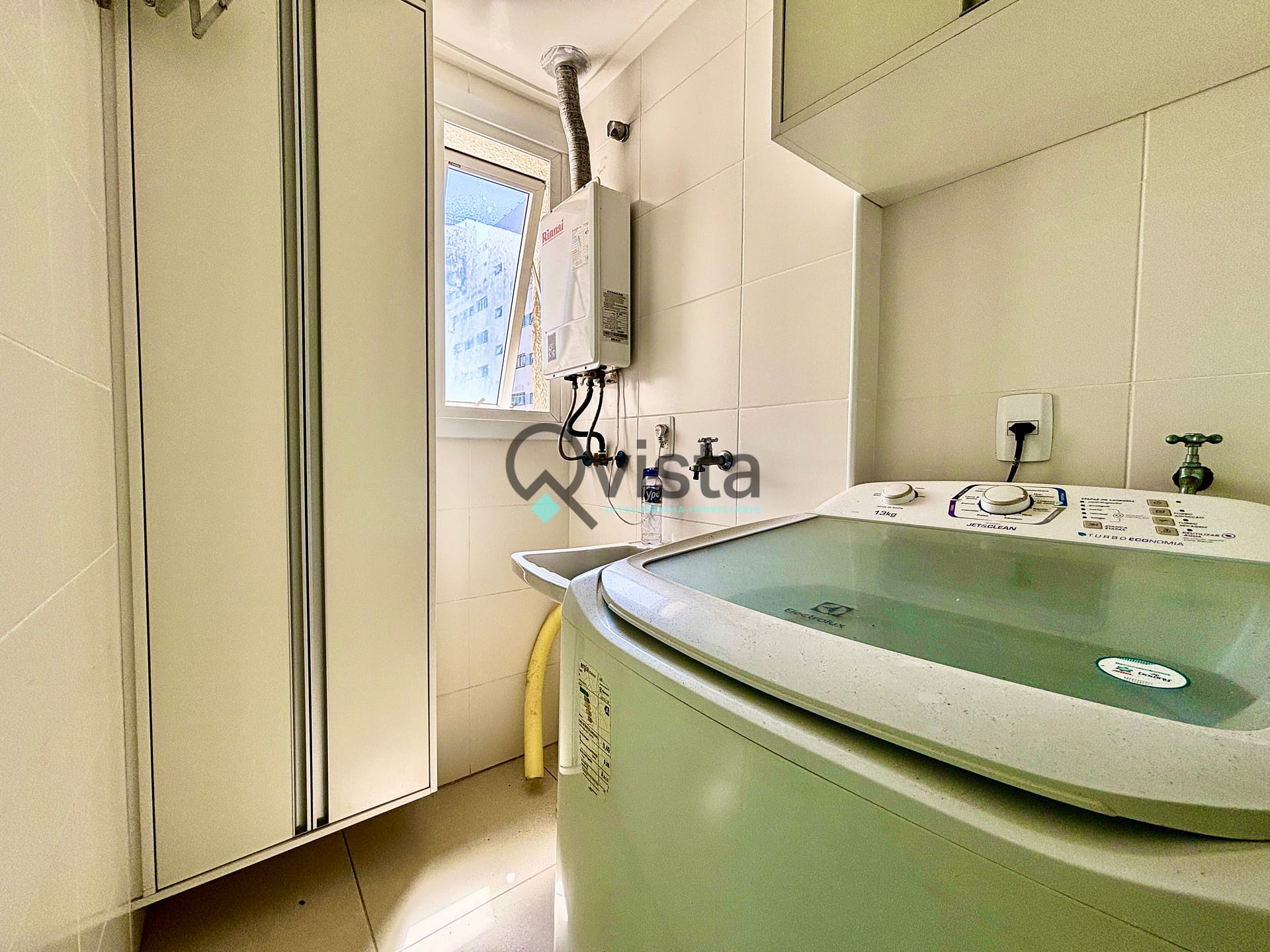 Apartamento, 3 quartos, 100 m² - Foto 19