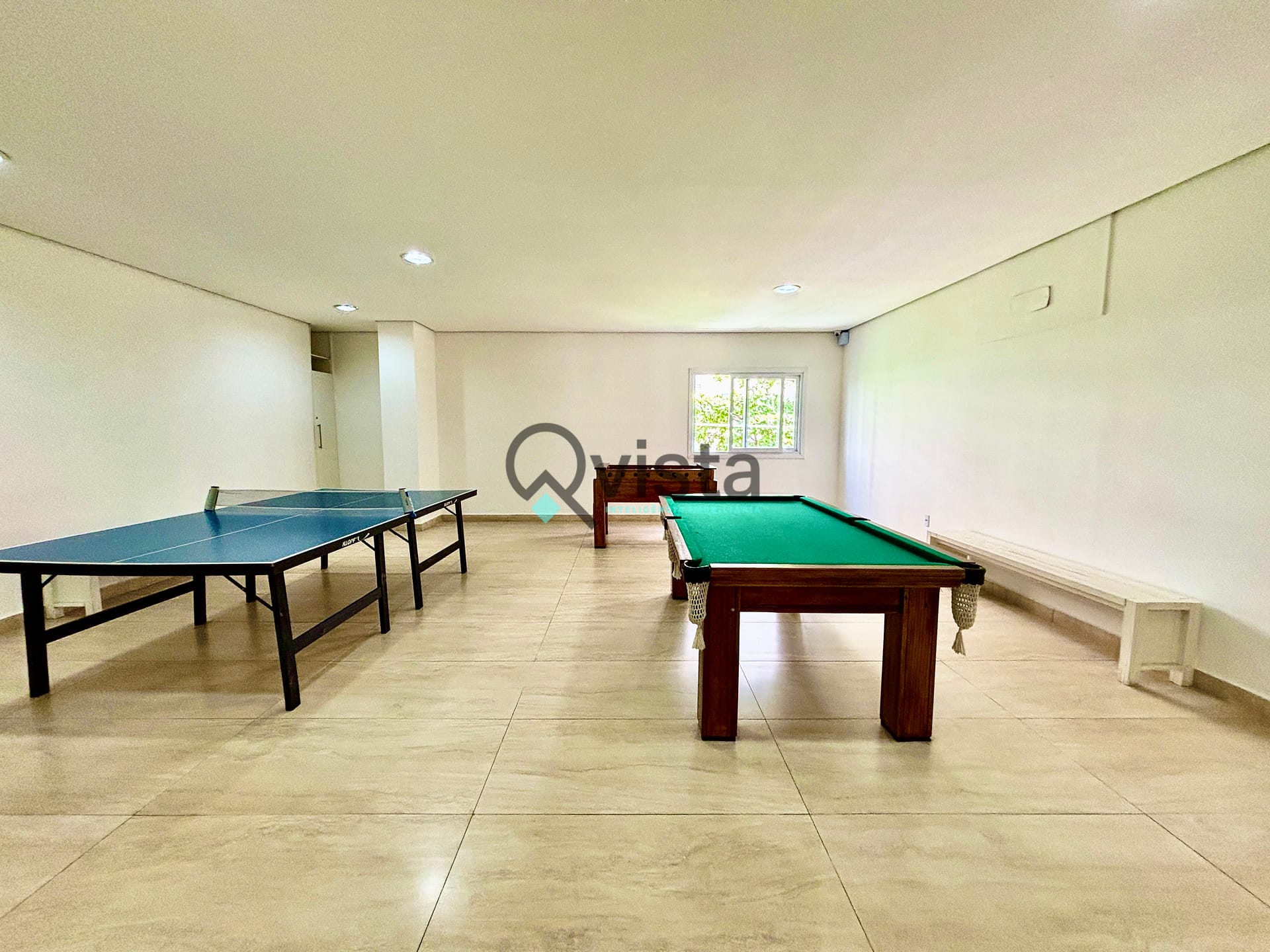 Apartamento, 3 quartos, 100 m² - Foto 31