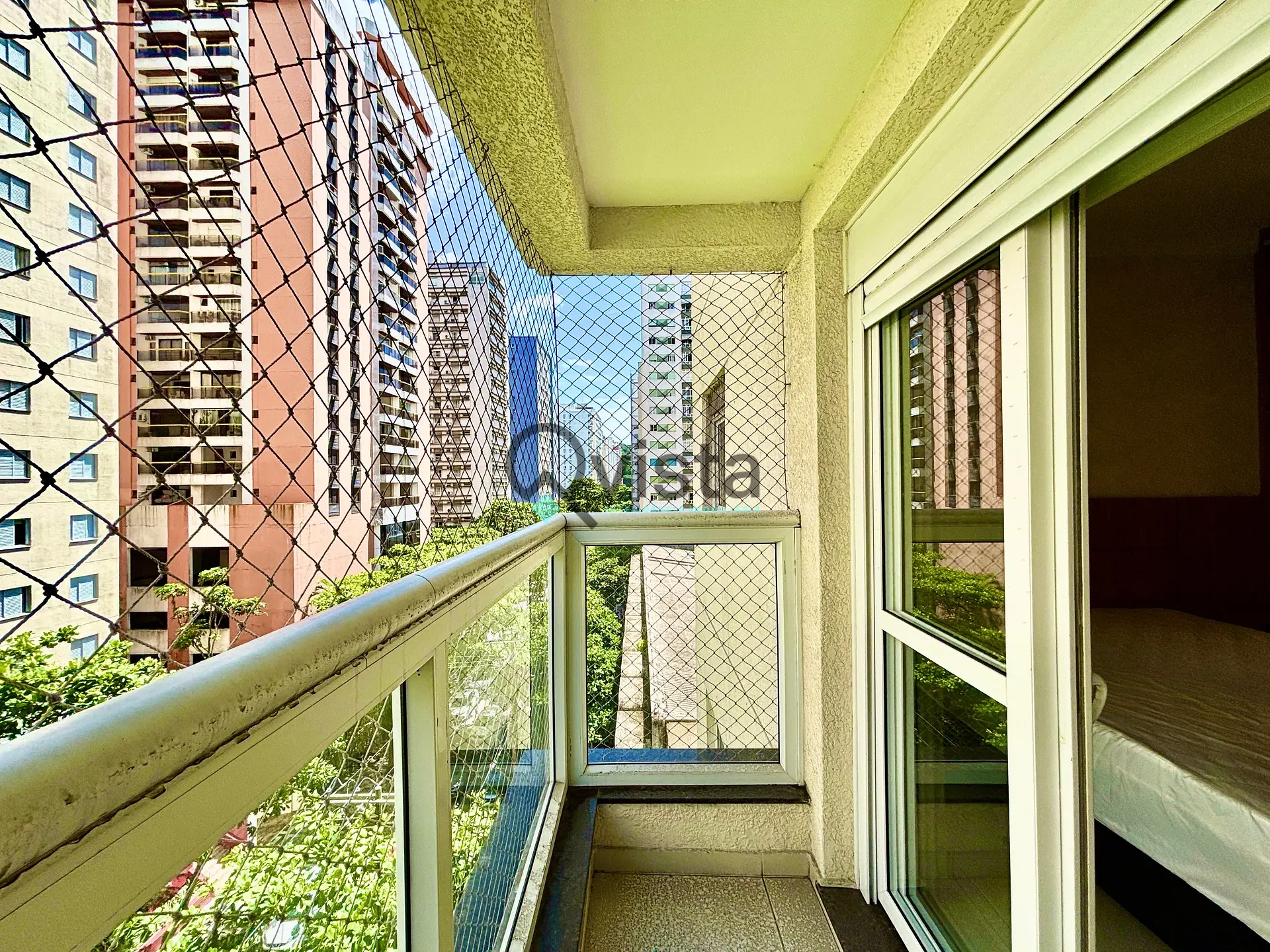 Apartamento, 3 quartos, 100 m² - Foto 10