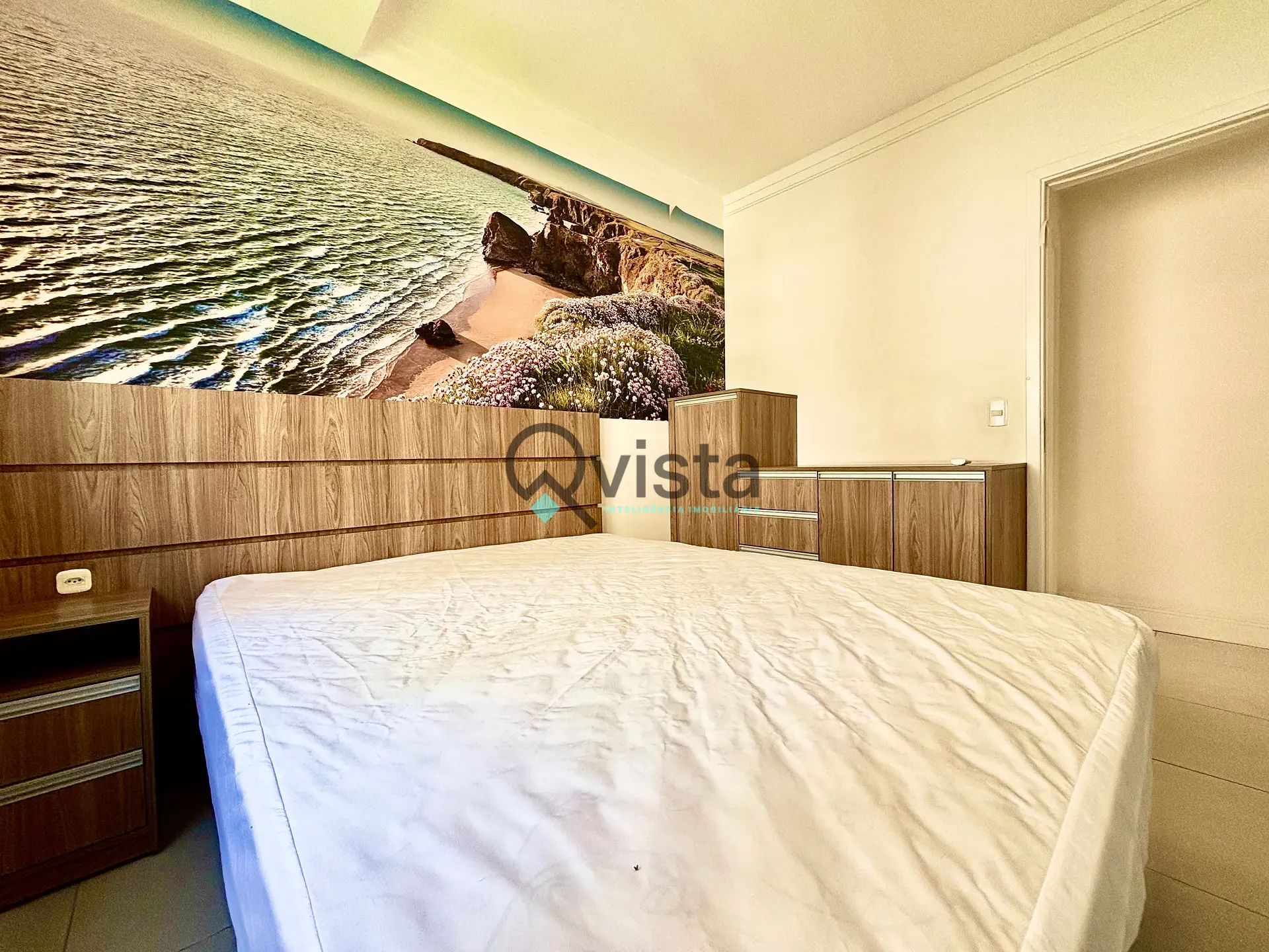 Apartamento, 3 quartos, 100 m² - Foto 14