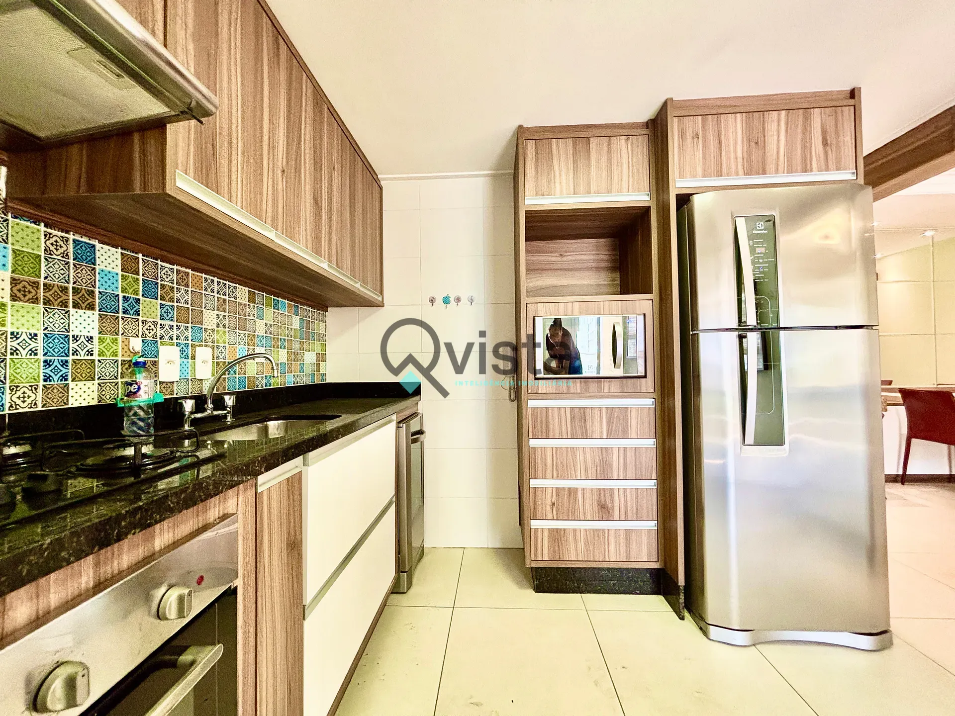 Apartamento, 3 quartos, 100 m² - Foto 18