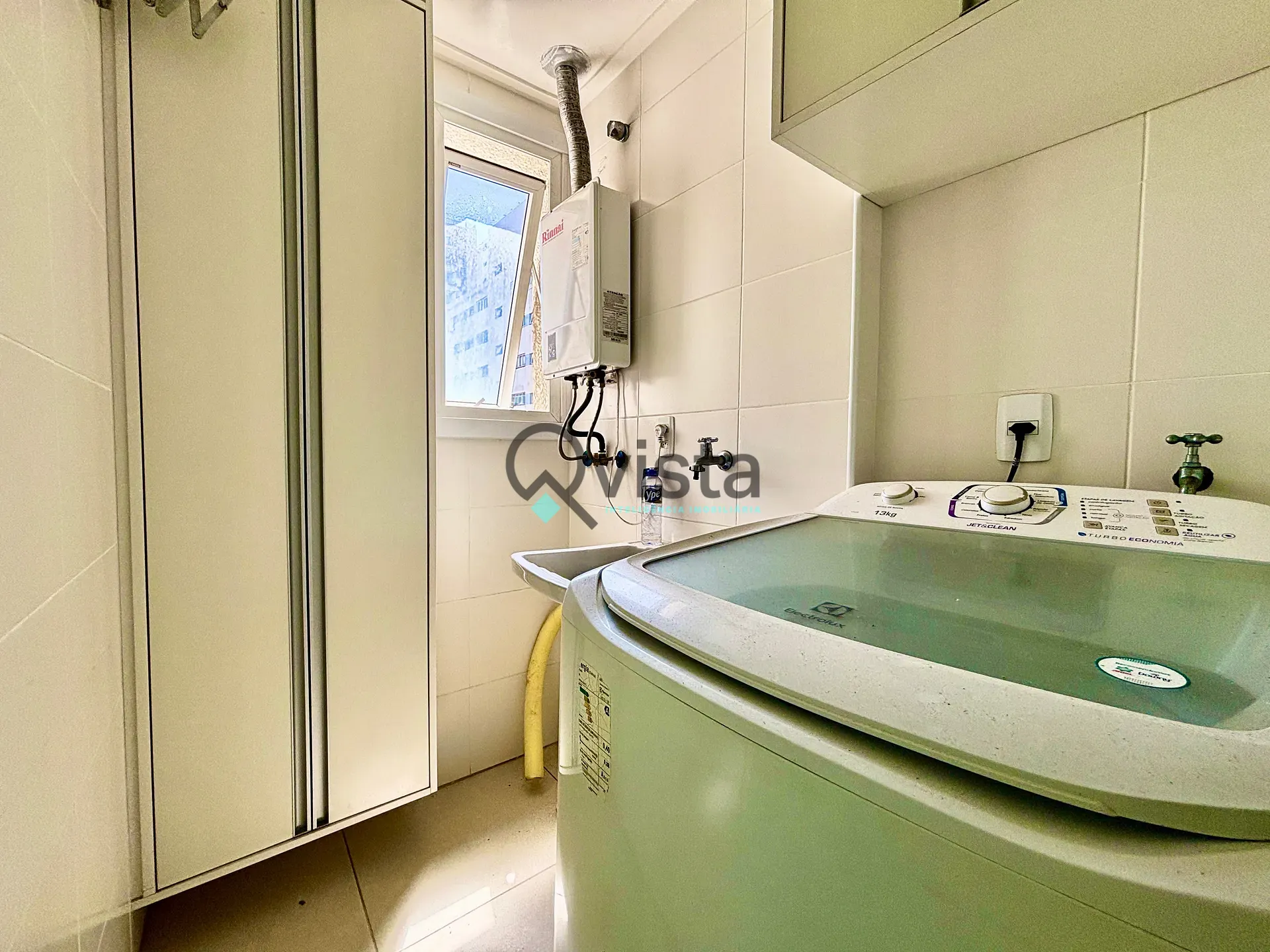 Apartamento, 3 quartos, 100 m² - Foto 19