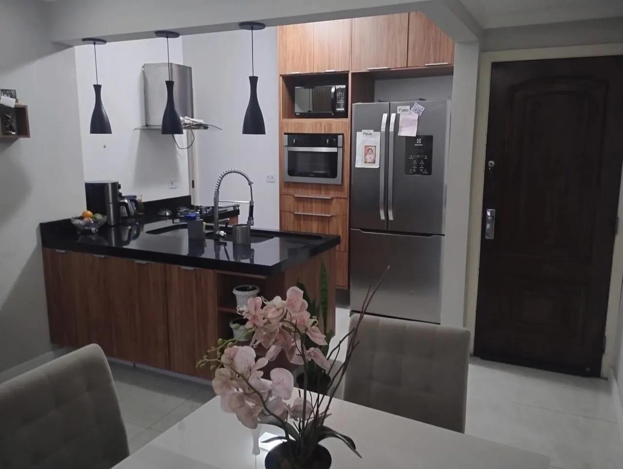 Apartamento, 3 quartos, 90 m² - Foto 7