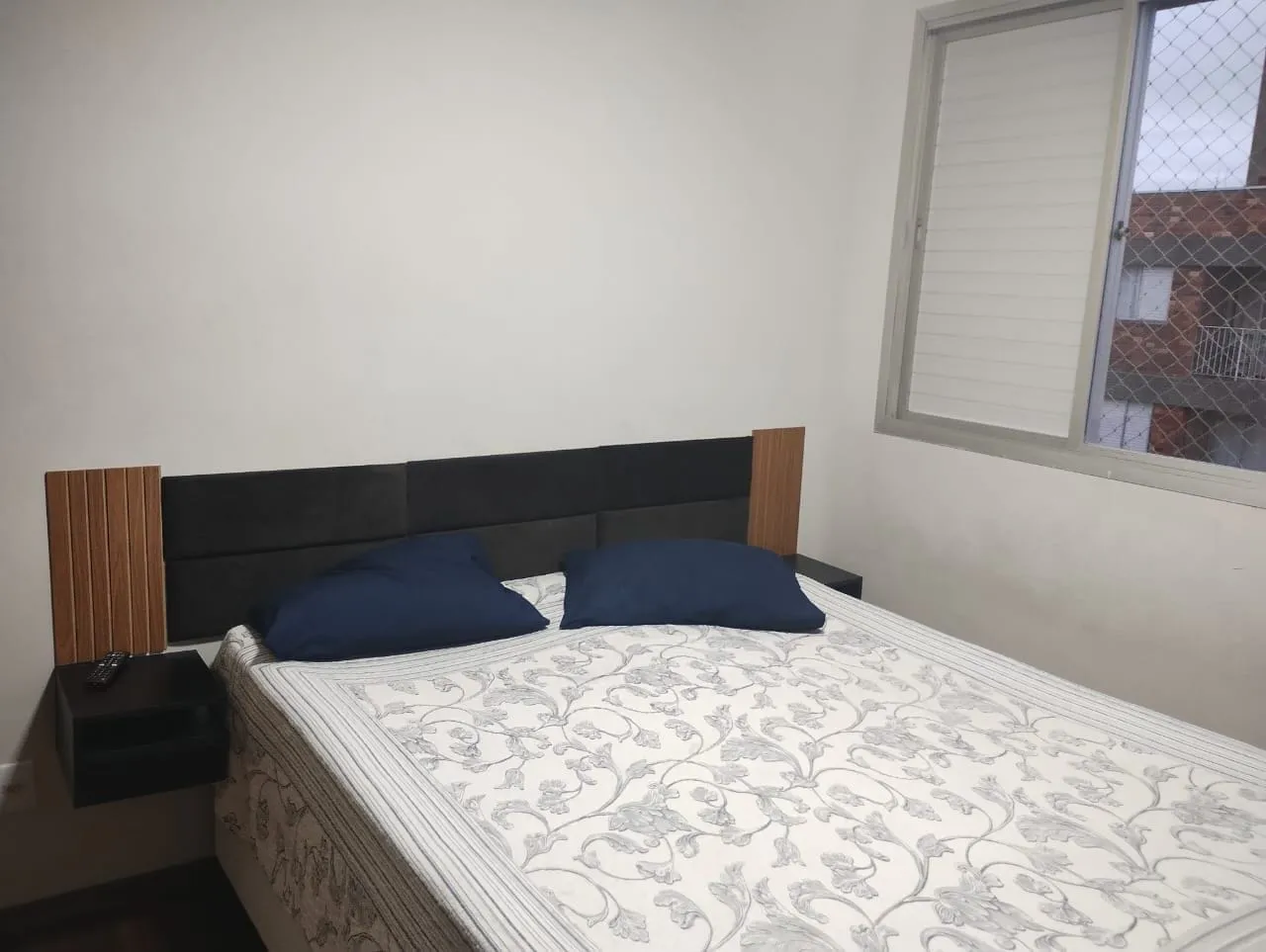 Apartamento, 3 quartos, 90 m² - Foto 11
