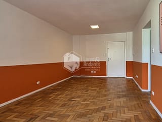 Apartamento com 32m² 1 quarto e 1 banheiro, à venda, no bairro Santa Cecília em São Paulo