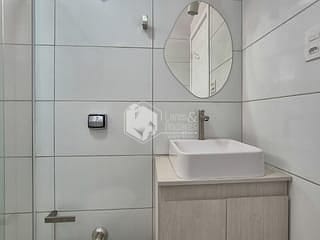 Apartamento com 32m² 1 quarto e 1 banheiro, à venda, no bairro Santa Cecília em São Paulo