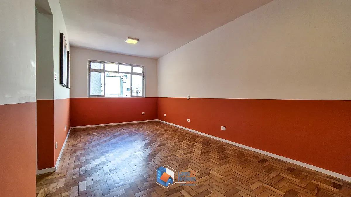 Apartamento, 1 quarto, 32 m² - Foto 29