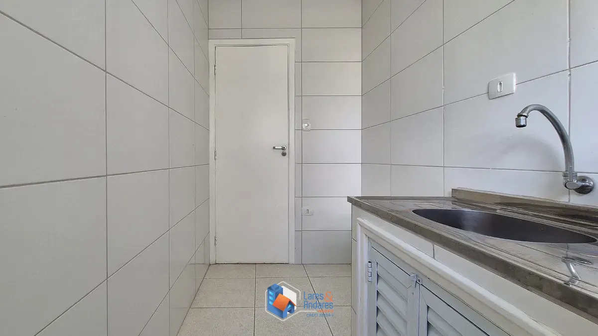Apartamento, 1 quarto, 32 m² - Foto 57
