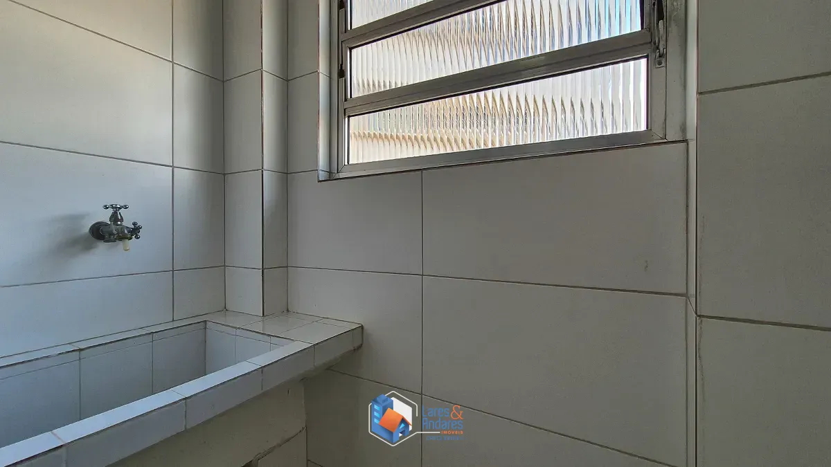 Apartamento, 1 quarto, 32 m² - Foto 53