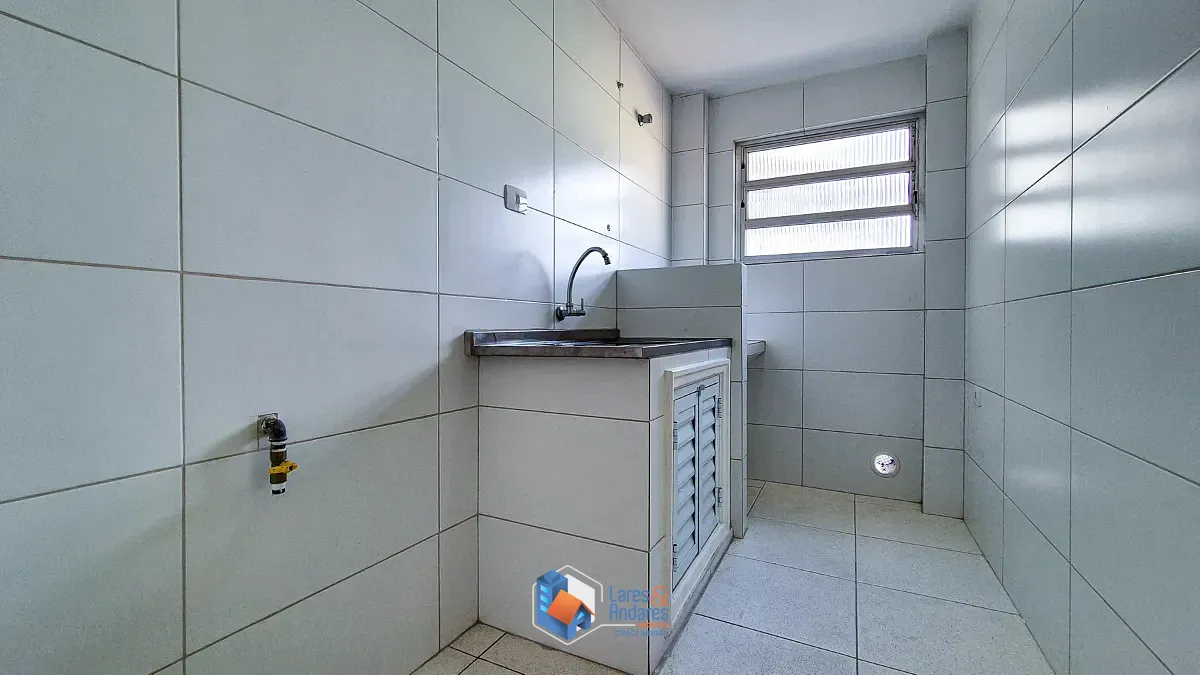 Apartamento, 1 quarto, 32 m² - Foto 45