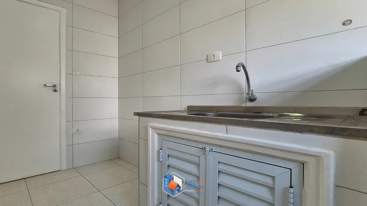 Apartamento, 1 quarto, 32 m² - Foto 49