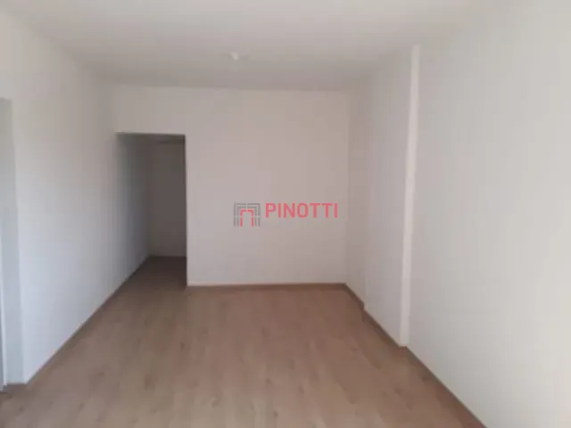 Apartamento 2 quartos e 1 banheiro, à venda, no bairro Centro em São Bernardo do Campo