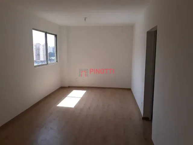 Apartamento 2 quartos e 1 banheiro, à venda, no bairro Centro em São Bernardo do Campo