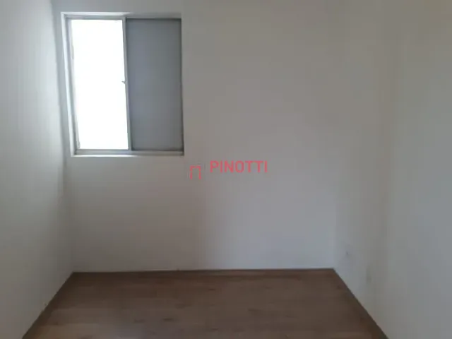 Apartamento 2 quartos e 1 banheiro, à venda, no bairro Centro em São Bernardo do Campo