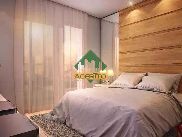 Apartamento 3 quartos e 5 banheiros, à venda, no bairro Centro em Araçatuba