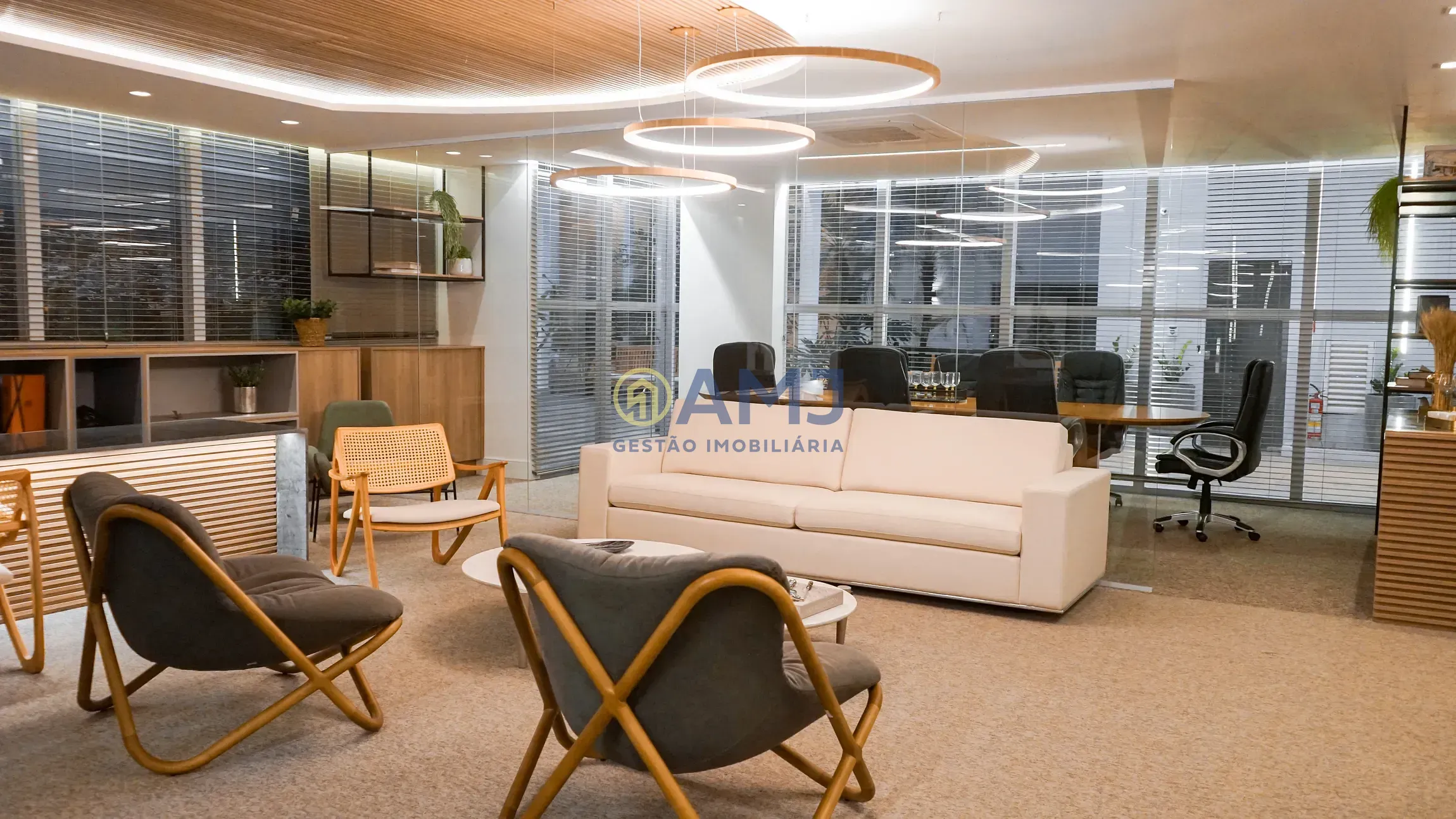 Apartamento, 2 quartos, 75 m² - Foto 6