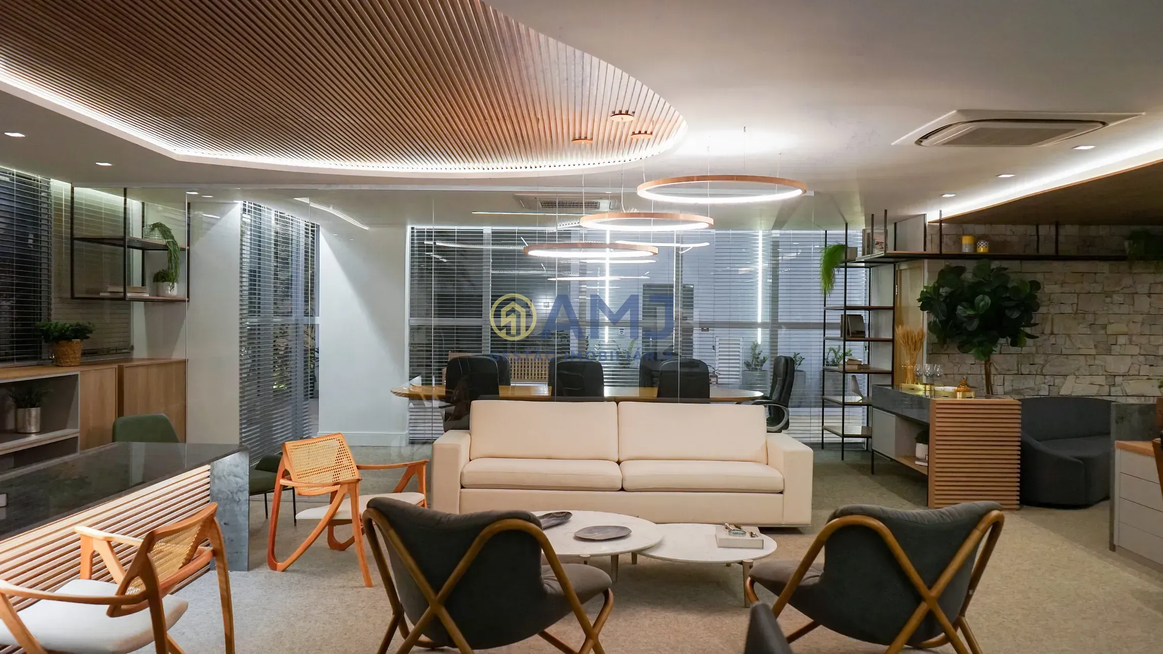 Apartamento, 2 quartos, 75 m² - Foto 10