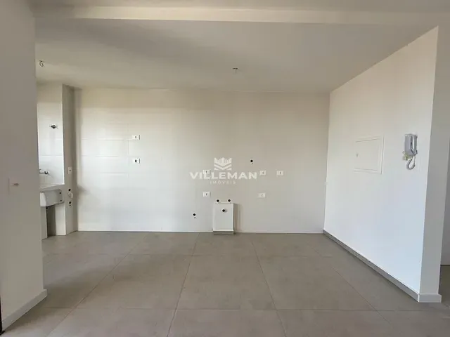 Apartamento com 184m² 2 quartos e 2 banheiros, à venda, no bairro Vila Bosque em Maringá
