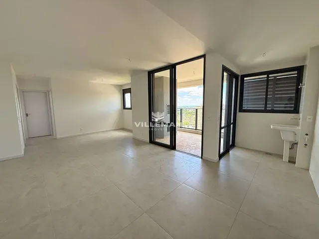 Apartamento com 184m² 2 quartos e 2 banheiros, à venda, no bairro Vila Bosque em Maringá